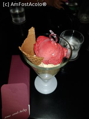 [P24] Pentru 5 euro, parca te risti la o inghetata su zmeura si mango...  » foto by iulian68
 - 
<span class="allrVoted glyphicon glyphicon-heart hidden" id="av1024942"></span>
<a class="m-l-10 hidden" id="sv1024942" onclick="voting_Foto_DelVot(,1024942,21565)" role="button">șterge vot <span class="glyphicon glyphicon-remove"></span></a>
<a id="v91024942" class=" c-red"  onclick="voting_Foto_SetVot(1024942)" role="button"><span class="glyphicon glyphicon-heart-empty"></span> <b>LIKE</b> = Votează poza</a> <img class="hidden"  id="f1024942W9" src="/imagini/loader.gif" border="0" /><span class="AjErrMes hidden" id="e1024942ErM"></span>