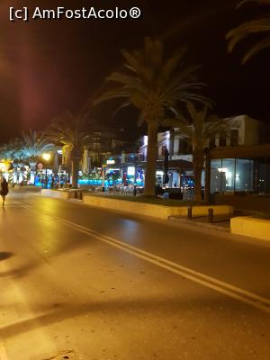 [P25] Faleza din Rethymno, by night.  » foto by iulian68
 - 
<span class="allrVoted glyphicon glyphicon-heart hidden" id="av1024943"></span>
<a class="m-l-10 hidden" id="sv1024943" onclick="voting_Foto_DelVot(,1024943,21565)" role="button">șterge vot <span class="glyphicon glyphicon-remove"></span></a>
<a id="v91024943" class=" c-red"  onclick="voting_Foto_SetVot(1024943)" role="button"><span class="glyphicon glyphicon-heart-empty"></span> <b>LIKE</b> = Votează poza</a> <img class="hidden"  id="f1024943W9" src="/imagini/loader.gif" border="0" /><span class="AjErrMes hidden" id="e1024943ErM"></span>