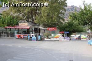 [P01] Creta, Lacul Kournas, Terasa Neraida de lângă Debarcader » foto by mprofeanu
 - 
<span class="allrVoted glyphicon glyphicon-heart hidden" id="av1287913"></span>
<a class="m-l-10 hidden" id="sv1287913" onclick="voting_Foto_DelVot(,1287913,21565)" role="button">șterge vot <span class="glyphicon glyphicon-remove"></span></a>
<a id="v91287913" class=" c-red"  onclick="voting_Foto_SetVot(1287913)" role="button"><span class="glyphicon glyphicon-heart-empty"></span> <b>LIKE</b> = Votează poza</a> <img class="hidden"  id="f1287913W9" src="/imagini/loader.gif" border="0" /><span class="AjErrMes hidden" id="e1287913ErM"></span>