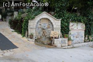 [P11] Creta, Am ajuns la „Argyroupoli Water Springs”... » foto by mprofeanu
 - 
<span class="allrVoted glyphicon glyphicon-heart hidden" id="av1287923"></span>
<a class="m-l-10 hidden" id="sv1287923" onclick="voting_Foto_DelVot(,1287923,21565)" role="button">șterge vot <span class="glyphicon glyphicon-remove"></span></a>
<a id="v91287923" class=" c-red"  onclick="voting_Foto_SetVot(1287923)" role="button"><span class="glyphicon glyphicon-heart-empty"></span> <b>LIKE</b> = Votează poza</a> <img class="hidden"  id="f1287923W9" src="/imagini/loader.gif" border="0" /><span class="AjErrMes hidden" id="e1287923ErM"></span>