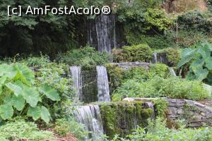 [P15] Creta, „Argyroupoli Water Springs”, Revărsări de ape în cascade și mult verde... » foto by mprofeanu
 - 
<span class="allrVoted glyphicon glyphicon-heart hidden" id="av1287927"></span>
<a class="m-l-10 hidden" id="sv1287927" onclick="voting_Foto_DelVot(,1287927,21565)" role="button">șterge vot <span class="glyphicon glyphicon-remove"></span></a>
<a id="v91287927" class=" c-red"  onclick="voting_Foto_SetVot(1287927)" role="button"><span class="glyphicon glyphicon-heart-empty"></span> <b>LIKE</b> = Votează poza</a> <img class="hidden"  id="f1287927W9" src="/imagini/loader.gif" border="0" /><span class="AjErrMes hidden" id="e1287927ErM"></span>