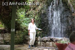 [P16] Creta, „Argyroupoli Water Springs”, Am Fost Acolo » foto by mprofeanu
 - 
<span class="allrVoted glyphicon glyphicon-heart hidden" id="av1287928"></span>
<a class="m-l-10 hidden" id="sv1287928" onclick="voting_Foto_DelVot(,1287928,21565)" role="button">șterge vot <span class="glyphicon glyphicon-remove"></span></a>
<a id="v91287928" class=" c-red"  onclick="voting_Foto_SetVot(1287928)" role="button"><span class="glyphicon glyphicon-heart-empty"></span> <b>LIKE</b> = Votează poza</a> <img class="hidden"  id="f1287928W9" src="/imagini/loader.gif" border="0" /><span class="AjErrMes hidden" id="e1287928ErM"></span>