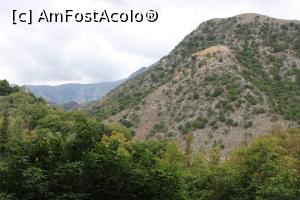 [P19] Creta, Munții Albi văzuți de la „Argyroupoli Water Springs”, de sus de lângă zona platanilor.... » foto by mprofeanu
 - 
<span class="allrVoted glyphicon glyphicon-heart hidden" id="av1287931"></span>
<a class="m-l-10 hidden" id="sv1287931" onclick="voting_Foto_DelVot(,1287931,21565)" role="button">șterge vot <span class="glyphicon glyphicon-remove"></span></a>
<a id="v91287931" class=" c-red"  onclick="voting_Foto_SetVot(1287931)" role="button"><span class="glyphicon glyphicon-heart-empty"></span> <b>LIKE</b> = Votează poza</a> <img class="hidden"  id="f1287931W9" src="/imagini/loader.gif" border="0" /><span class="AjErrMes hidden" id="e1287931ErM"></span>