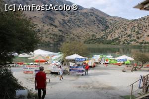 [P02] Creta, Lacul Kournas, Zona de închiriat hidrobiciclete » foto by mprofeanu
 - 
<span class="allrVoted glyphicon glyphicon-heart hidden" id="av1287914"></span>
<a class="m-l-10 hidden" id="sv1287914" onclick="voting_Foto_DelVot(,1287914,21565)" role="button">șterge vot <span class="glyphicon glyphicon-remove"></span></a>
<a id="v91287914" class=" c-red"  onclick="voting_Foto_SetVot(1287914)" role="button"><span class="glyphicon glyphicon-heart-empty"></span> <b>LIKE</b> = Votează poza</a> <img class="hidden"  id="f1287914W9" src="/imagini/loader.gif" border="0" /><span class="AjErrMes hidden" id="e1287914ErM"></span>