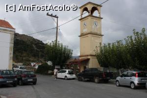 [P21] Creta, Satul Argyroupoli, Turnul cu Ceas lângă Biserica Sf. Ioan » foto by mprofeanu
 - 
<span class="allrVoted glyphicon glyphicon-heart hidden" id="av1287933"></span>
<a class="m-l-10 hidden" id="sv1287933" onclick="voting_Foto_DelVot(,1287933,21565)" role="button">șterge vot <span class="glyphicon glyphicon-remove"></span></a>
<a id="v91287933" class=" c-red"  onclick="voting_Foto_SetVot(1287933)" role="button"><span class="glyphicon glyphicon-heart-empty"></span> <b>LIKE</b> = Votează poza</a> <img class="hidden"  id="f1287933W9" src="/imagini/loader.gif" border="0" /><span class="AjErrMes hidden" id="e1287933ErM"></span>