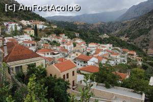 [P23] Creta, Satul Argyroupoli văzut de la Biserica Sf. Ioan, partea de jos a lui... » foto by mprofeanu
 - 
<span class="allrVoted glyphicon glyphicon-heart hidden" id="av1287935"></span>
<a class="m-l-10 hidden" id="sv1287935" onclick="voting_Foto_DelVot(,1287935,21565)" role="button">șterge vot <span class="glyphicon glyphicon-remove"></span></a>
<a id="v91287935" class=" c-red"  onclick="voting_Foto_SetVot(1287935)" role="button"><span class="glyphicon glyphicon-heart-empty"></span> <b>LIKE</b> = Votează poza</a> <img class="hidden"  id="f1287935W9" src="/imagini/loader.gif" border="0" /><span class="AjErrMes hidden" id="e1287935ErM"></span>