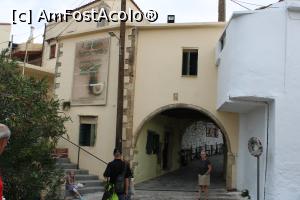 [P24] Creta, Satul Argyroupoli, Magazinul Lappa Avocado, de aici începe drumul ce înconjoară partea de sus a satului. Se trece prin pasaj se ajunge într-o piațetă și se urcă.... » foto by mprofeanu
 - 
<span class="allrVoted glyphicon glyphicon-heart hidden" id="av1287936"></span>
<a class="m-l-10 hidden" id="sv1287936" onclick="voting_Foto_DelVot(,1287936,21565)" role="button">șterge vot <span class="glyphicon glyphicon-remove"></span></a>
<a id="v91287936" class=" c-red"  onclick="voting_Foto_SetVot(1287936)" role="button"><span class="glyphicon glyphicon-heart-empty"></span> <b>LIKE</b> = Votează poza</a> <img class="hidden"  id="f1287936W9" src="/imagini/loader.gif" border="0" /><span class="AjErrMes hidden" id="e1287936ErM"></span>