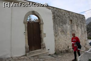 [P37] Creta, Satul Argyroupoli, Case cu elemente din vestigii romane » foto by mprofeanu
 - 
<span class="allrVoted glyphicon glyphicon-heart hidden" id="av1287949"></span>
<a class="m-l-10 hidden" id="sv1287949" onclick="voting_Foto_DelVot(,1287949,21565)" role="button">șterge vot <span class="glyphicon glyphicon-remove"></span></a>
<a id="v91287949" class=" c-red"  onclick="voting_Foto_SetVot(1287949)" role="button"><span class="glyphicon glyphicon-heart-empty"></span> <b>LIKE</b> = Votează poza</a> <img class="hidden"  id="f1287949W9" src="/imagini/loader.gif" border="0" /><span class="AjErrMes hidden" id="e1287949ErM"></span>