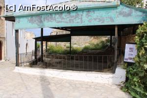 [P38] Creta, Satul Argyroupoli, Mozaicul roman bine protejat » foto by mprofeanu
 - 
<span class="allrVoted glyphicon glyphicon-heart hidden" id="av1287950"></span>
<a class="m-l-10 hidden" id="sv1287950" onclick="voting_Foto_DelVot(,1287950,21565)" role="button">șterge vot <span class="glyphicon glyphicon-remove"></span></a>
<a id="v91287950" class=" c-red"  onclick="voting_Foto_SetVot(1287950)" role="button"><span class="glyphicon glyphicon-heart-empty"></span> <b>LIKE</b> = Votează poza</a> <img class="hidden"  id="f1287950W9" src="/imagini/loader.gif" border="0" /><span class="AjErrMes hidden" id="e1287950ErM"></span>