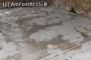 [P39] Creta, Satul Argyroupoli, Mozaicul roman frumos și după 2.000 de ani » foto by mprofeanu
 - 
<span class="allrVoted glyphicon glyphicon-heart hidden" id="av1287951"></span>
<a class="m-l-10 hidden" id="sv1287951" onclick="voting_Foto_DelVot(,1287951,21565)" role="button">șterge vot <span class="glyphicon glyphicon-remove"></span></a>
<a id="v91287951" class=" c-red"  onclick="voting_Foto_SetVot(1287951)" role="button"><span class="glyphicon glyphicon-heart-empty"></span> <b>LIKE</b> = Votează poza</a> <img class="hidden"  id="f1287951W9" src="/imagini/loader.gif" border="0" /><span class="AjErrMes hidden" id="e1287951ErM"></span>
