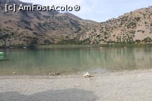 [P04] Creta, Am coborât la Lacul Kournas » foto by mprofeanu
 - 
<span class="allrVoted glyphicon glyphicon-heart hidden" id="av1287916"></span>
<a class="m-l-10 hidden" id="sv1287916" onclick="voting_Foto_DelVot(,1287916,21565)" role="button">șterge vot <span class="glyphicon glyphicon-remove"></span></a>
<a id="v91287916" class=" c-red"  onclick="voting_Foto_SetVot(1287916)" role="button"><span class="glyphicon glyphicon-heart-empty"></span> <b>LIKE</b> = Votează poza</a> <img class="hidden"  id="f1287916W9" src="/imagini/loader.gif" border="0" /><span class="AjErrMes hidden" id="e1287916ErM"></span>