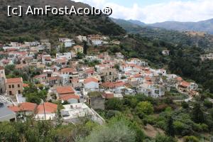 [P41] Creta, Satul Argyroupoli, partea de jos văzută de sus de pe o platformă de lângă Mozaic, vom coborî și vom ajunge la Piața Mare de Jos și la altă frumoasă biserică... » foto by mprofeanu
 - 
<span class="allrVoted glyphicon glyphicon-heart hidden" id="av1287953"></span>
<a class="m-l-10 hidden" id="sv1287953" onclick="voting_Foto_DelVot(,1287953,21565)" role="button">șterge vot <span class="glyphicon glyphicon-remove"></span></a>
<a id="v91287953" class=" c-red"  onclick="voting_Foto_SetVot(1287953)" role="button"><span class="glyphicon glyphicon-heart-empty"></span> <b>LIKE</b> = Votează poza</a> <img class="hidden"  id="f1287953W9" src="/imagini/loader.gif" border="0" /><span class="AjErrMes hidden" id="e1287953ErM"></span>
