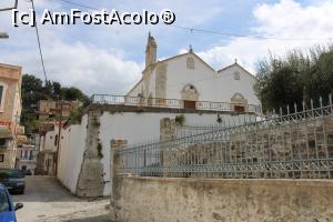 [P46] Creta, Satul Argyroupoli, Biserica Templul Sfânt din Piața Mare De Jos » foto by mprofeanu
 - 
<span class="allrVoted glyphicon glyphicon-heart hidden" id="av1287958"></span>
<a class="m-l-10 hidden" id="sv1287958" onclick="voting_Foto_DelVot(,1287958,21565)" role="button">șterge vot <span class="glyphicon glyphicon-remove"></span></a>
<a id="v91287958" class=" c-red"  onclick="voting_Foto_SetVot(1287958)" role="button"><span class="glyphicon glyphicon-heart-empty"></span> <b>LIKE</b> = Votează poza</a> <img class="hidden"  id="f1287958W9" src="/imagini/loader.gif" border="0" /><span class="AjErrMes hidden" id="e1287958ErM"></span>