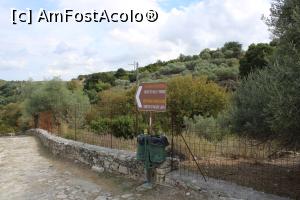 [P52] Creta, Indicator spre Lappa Antică » foto by mprofeanu
 - 
<span class="allrVoted glyphicon glyphicon-heart hidden" id="av1287964"></span>
<a class="m-l-10 hidden" id="sv1287964" onclick="voting_Foto_DelVot(,1287964,21565)" role="button">șterge vot <span class="glyphicon glyphicon-remove"></span></a>
<a id="v91287964" class=" c-red"  onclick="voting_Foto_SetVot(1287964)" role="button"><span class="glyphicon glyphicon-heart-empty"></span> <b>LIKE</b> = Votează poza</a> <img class="hidden"  id="f1287964W9" src="/imagini/loader.gif" border="0" /><span class="AjErrMes hidden" id="e1287964ErM"></span>
