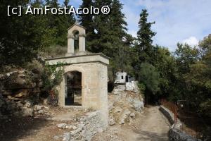 [P53] Creta, Lappa Antică, Clopotnița Capelei celor Cinci Fecioare » foto by mprofeanu
 - 
<span class="allrVoted glyphicon glyphicon-heart hidden" id="av1287965"></span>
<a class="m-l-10 hidden" id="sv1287965" onclick="voting_Foto_DelVot(,1287965,21565)" role="button">șterge vot <span class="glyphicon glyphicon-remove"></span></a>
<a id="v91287965" class=" c-red"  onclick="voting_Foto_SetVot(1287965)" role="button"><span class="glyphicon glyphicon-heart-empty"></span> <b>LIKE</b> = Votează poza</a> <img class="hidden"  id="f1287965W9" src="/imagini/loader.gif" border="0" /><span class="AjErrMes hidden" id="e1287965ErM"></span>