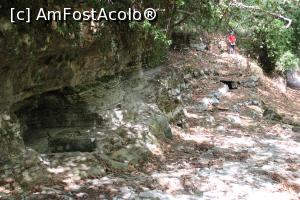 [P56] Creta, Lappa Antică, Grote mai puțin amenajate » foto by mprofeanu
 - 
<span class="allrVoted glyphicon glyphicon-heart hidden" id="av1287968"></span>
<a class="m-l-10 hidden" id="sv1287968" onclick="voting_Foto_DelVot(,1287968,21565)" role="button">șterge vot <span class="glyphicon glyphicon-remove"></span></a>
<a id="v91287968" class=" c-red"  onclick="voting_Foto_SetVot(1287968)" role="button"><span class="glyphicon glyphicon-heart-empty"></span> <b>LIKE</b> = Votează poza</a> <img class="hidden"  id="f1287968W9" src="/imagini/loader.gif" border="0" /><span class="AjErrMes hidden" id="e1287968ErM"></span>