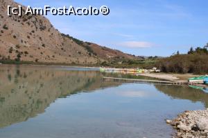 [P06] Creta, Lacul Kournas văzut din partea stângă a lui, o zonă mai înverzită » foto by mprofeanu
 - 
<span class="allrVoted glyphicon glyphicon-heart hidden" id="av1287918"></span>
<a class="m-l-10 hidden" id="sv1287918" onclick="voting_Foto_DelVot(,1287918,21565)" role="button">șterge vot <span class="glyphicon glyphicon-remove"></span></a>
<a id="v91287918" class=" c-red"  onclick="voting_Foto_SetVot(1287918)" role="button"><span class="glyphicon glyphicon-heart-empty"></span> <b>LIKE</b> = Votează poza</a> <img class="hidden"  id="f1287918W9" src="/imagini/loader.gif" border="0" /><span class="AjErrMes hidden" id="e1287918ErM"></span>