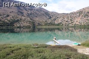 [P08] Creta, Lacul Kournas văzut din partea stângă a lui, o zonă mai înverzită, lângă Taverna Athitis » foto by mprofeanu
 - 
<span class="allrVoted glyphicon glyphicon-heart hidden" id="av1287920"></span>
<a class="m-l-10 hidden" id="sv1287920" onclick="voting_Foto_DelVot(,1287920,21565)" role="button">șterge vot <span class="glyphicon glyphicon-remove"></span></a>
<a id="v91287920" class=" c-red"  onclick="voting_Foto_SetVot(1287920)" role="button"><span class="glyphicon glyphicon-heart-empty"></span> <b>LIKE</b> = Votează poza</a> <img class="hidden"  id="f1287920W9" src="/imagini/loader.gif" border="0" /><span class="AjErrMes hidden" id="e1287920ErM"></span>