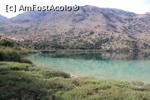 [P09] Creta, Lacul Kournas văzut din partea stângă a lui, o zonă mai înverzită » foto by mprofeanu
 - 
<span class="allrVoted glyphicon glyphicon-heart hidden" id="av1287921"></span>
<a class="m-l-10 hidden" id="sv1287921" onclick="voting_Foto_DelVot(,1287921,21565)" role="button">șterge vot <span class="glyphicon glyphicon-remove"></span></a>
<a id="v91287921" class=" c-red"  onclick="voting_Foto_SetVot(1287921)" role="button"><span class="glyphicon glyphicon-heart-empty"></span> <b>LIKE</b> = Votează poza</a> <img class="hidden"  id="f1287921W9" src="/imagini/loader.gif" border="0" /><span class="AjErrMes hidden" id="e1287921ErM"></span>