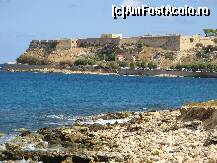 [P01] Rethymno - vedere catre Fortareata » foto by vlado2
 - 
<span class="allrVoted glyphicon glyphicon-heart hidden" id="av292753"></span>
<a class="m-l-10 hidden" id="sv292753" onclick="voting_Foto_DelVot(,292753,21565)" role="button">șterge vot <span class="glyphicon glyphicon-remove"></span></a>
<a id="v9292753" class=" c-red"  onclick="voting_Foto_SetVot(292753)" role="button"><span class="glyphicon glyphicon-heart-empty"></span> <b>LIKE</b> = Votează poza</a> <img class="hidden"  id="f292753W9" src="/imagini/loader.gif" border="0" /><span class="AjErrMes hidden" id="e292753ErM"></span>