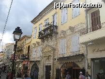 [P15] Cladire in Rethymno » foto by vlado2
 - 
<span class="allrVoted glyphicon glyphicon-heart hidden" id="av292769"></span>
<a class="m-l-10 hidden" id="sv292769" onclick="voting_Foto_DelVot(,292769,21565)" role="button">șterge vot <span class="glyphicon glyphicon-remove"></span></a>
<a id="v9292769" class=" c-red"  onclick="voting_Foto_SetVot(292769)" role="button"><span class="glyphicon glyphicon-heart-empty"></span> <b>LIKE</b> = Votează poza</a> <img class="hidden"  id="f292769W9" src="/imagini/loader.gif" border="0" /><span class="AjErrMes hidden" id="e292769ErM"></span>