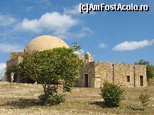 [P02] Fortareata din Rethymno » foto by vlado2
 - 
<span class="allrVoted glyphicon glyphicon-heart hidden" id="av292755"></span>
<a class="m-l-10 hidden" id="sv292755" onclick="voting_Foto_DelVot(,292755,21565)" role="button">șterge vot <span class="glyphicon glyphicon-remove"></span></a>
<a id="v9292755" class=" c-red"  onclick="voting_Foto_SetVot(292755)" role="button"><span class="glyphicon glyphicon-heart-empty"></span> <b>LIKE</b> = Votează poza</a> <img class="hidden"  id="f292755W9" src="/imagini/loader.gif" border="0" /><span class="AjErrMes hidden" id="e292755ErM"></span>