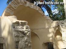 [P20] Mosceea Neradzes din Rethymno » foto by vlado2
 - 
<span class="allrVoted glyphicon glyphicon-heart hidden" id="av292778"></span>
<a class="m-l-10 hidden" id="sv292778" onclick="voting_Foto_DelVot(,292778,21565)" role="button">șterge vot <span class="glyphicon glyphicon-remove"></span></a>
<a id="v9292778" class=" c-red"  onclick="voting_Foto_SetVot(292778)" role="button"><span class="glyphicon glyphicon-heart-empty"></span> <b>LIKE</b> = Votează poza</a> <img class="hidden"  id="f292778W9" src="/imagini/loader.gif" border="0" /><span class="AjErrMes hidden" id="e292778ErM"></span>
