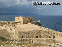 [P03] Fortareata din Rethymno » foto by vlado2
 - 
<span class="allrVoted glyphicon glyphicon-heart hidden" id="av292756"></span>
<a class="m-l-10 hidden" id="sv292756" onclick="voting_Foto_DelVot(,292756,21565)" role="button">șterge vot <span class="glyphicon glyphicon-remove"></span></a>
<a id="v9292756" class=" c-red"  onclick="voting_Foto_SetVot(292756)" role="button"><span class="glyphicon glyphicon-heart-empty"></span> <b>LIKE</b> = Votează poza</a> <img class="hidden"  id="f292756W9" src="/imagini/loader.gif" border="0" /><span class="AjErrMes hidden" id="e292756ErM"></span>