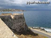 [P04] Fortareata venetiana din Rethymno » foto by vlado2
 - 
<span class="allrVoted glyphicon glyphicon-heart hidden" id="av292757"></span>
<a class="m-l-10 hidden" id="sv292757" onclick="voting_Foto_DelVot(,292757,21565)" role="button">șterge vot <span class="glyphicon glyphicon-remove"></span></a>
<a id="v9292757" class=" c-red"  onclick="voting_Foto_SetVot(292757)" role="button"><span class="glyphicon glyphicon-heart-empty"></span> <b>LIKE</b> = Votează poza</a> <img class="hidden"  id="f292757W9" src="/imagini/loader.gif" border="0" /><span class="AjErrMes hidden" id="e292757ErM"></span>