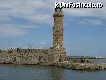 [P07] Farul din Rethymno » foto by vlado2
 - 
<span class="allrVoted glyphicon glyphicon-heart hidden" id="av292760"></span>
<a class="m-l-10 hidden" id="sv292760" onclick="voting_Foto_DelVot(,292760,21565)" role="button">șterge vot <span class="glyphicon glyphicon-remove"></span></a>
<a id="v9292760" class=" c-red"  onclick="voting_Foto_SetVot(292760)" role="button"><span class="glyphicon glyphicon-heart-empty"></span> <b>LIKE</b> = Votează poza</a> <img class="hidden"  id="f292760W9" src="/imagini/loader.gif" border="0" /><span class="AjErrMes hidden" id="e292760ErM"></span>