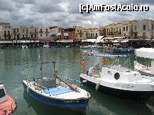 [P09] Vechiul port din Rethymno » foto by vlado2
 - 
<span class="allrVoted glyphicon glyphicon-heart hidden" id="av292762"></span>
<a class="m-l-10 hidden" id="sv292762" onclick="voting_Foto_DelVot(,292762,21565)" role="button">șterge vot <span class="glyphicon glyphicon-remove"></span></a>
<a id="v9292762" class=" c-red"  onclick="voting_Foto_SetVot(292762)" role="button"><span class="glyphicon glyphicon-heart-empty"></span> <b>LIKE</b> = Votează poza</a> <img class="hidden"  id="f292762W9" src="/imagini/loader.gif" border="0" /><span class="AjErrMes hidden" id="e292762ErM"></span>