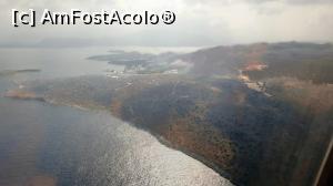 [P01] În avion: țărmul cretan. » foto by Carmen Ion
 - 
<span class="allrVoted glyphicon glyphicon-heart hidden" id="av1205710"></span>
<a class="m-l-10 hidden" id="sv1205710" onclick="voting_Foto_DelVot(,1205710,21565)" role="button">șterge vot <span class="glyphicon glyphicon-remove"></span></a>
<a id="v91205710" class=" c-red"  onclick="voting_Foto_SetVot(1205710)" role="button"><span class="glyphicon glyphicon-heart-empty"></span> <b>LIKE</b> = Votează poza</a> <img class="hidden"  id="f1205710W9" src="/imagini/loader.gif" border="0" /><span class="AjErrMes hidden" id="e1205710ErM"></span>