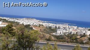 [P05] Rethymno văzut de sus de pe dealuri în plimbarea cu hop-on hop-offul. » foto by Carmen Ion
 - 
<span class="allrVoted glyphicon glyphicon-heart hidden" id="av1205714"></span>
<a class="m-l-10 hidden" id="sv1205714" onclick="voting_Foto_DelVot(,1205714,21565)" role="button">șterge vot <span class="glyphicon glyphicon-remove"></span></a>
<a id="v91205714" class=" c-red"  onclick="voting_Foto_SetVot(1205714)" role="button"><span class="glyphicon glyphicon-heart-empty"></span> <b>LIKE</b> = Votează poza</a> <img class="hidden"  id="f1205714W9" src="/imagini/loader.gif" border="0" /><span class="AjErrMes hidden" id="e1205714ErM"></span>