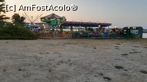 [P27] Loc de joacă pe faleza portului nou. » foto by Carmen Ion
 - 
<span class="allrVoted glyphicon glyphicon-heart hidden" id="av1206396"></span>
<a class="m-l-10 hidden" id="sv1206396" onclick="voting_Foto_DelVot(,1206396,21565)" role="button">șterge vot <span class="glyphicon glyphicon-remove"></span></a>
<a id="v91206396" class=" c-red"  onclick="voting_Foto_SetVot(1206396)" role="button"><span class="glyphicon glyphicon-heart-empty"></span> <b>LIKE</b> = Votează poza</a> <img class="hidden"  id="f1206396W9" src="/imagini/loader.gif" border="0" /><span class="AjErrMes hidden" id="e1206396ErM"></span>