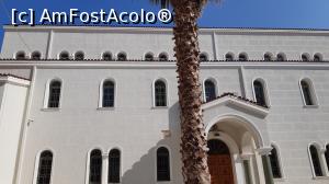 [P40] Palatul Episcopal. » foto by Carmen Ion
 - 
<span class="allrVoted glyphicon glyphicon-heart hidden" id="av1206409"></span>
<a class="m-l-10 hidden" id="sv1206409" onclick="voting_Foto_DelVot(,1206409,21565)" role="button">șterge vot <span class="glyphicon glyphicon-remove"></span></a>
<a id="v91206409" class=" c-red"  onclick="voting_Foto_SetVot(1206409)" role="button"><span class="glyphicon glyphicon-heart-empty"></span> <b>LIKE</b> = Votează poza</a> <img class="hidden"  id="f1206409W9" src="/imagini/loader.gif" border="0" /><span class="AjErrMes hidden" id="e1206409ErM"></span>
