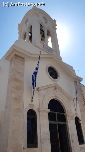 [P44] Biserica Kyria ton Angelou. » foto by Carmen Ion
 - 
<span class="allrVoted glyphicon glyphicon-heart hidden" id="av1206414"></span>
<a class="m-l-10 hidden" id="sv1206414" onclick="voting_Foto_DelVot(,1206414,21565)" role="button">șterge vot <span class="glyphicon glyphicon-remove"></span></a>
<a id="v91206414" class=" c-red"  onclick="voting_Foto_SetVot(1206414)" role="button"><span class="glyphicon glyphicon-heart-empty"></span> <b>LIKE</b> = Votează poza</a> <img class="hidden"  id="f1206414W9" src="/imagini/loader.gif" border="0" /><span class="AjErrMes hidden" id="e1206414ErM"></span>