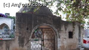 [P50] Moscheea Kara Moussa Pasha. » foto by Carmen Ion
 - 
<span class="allrVoted glyphicon glyphicon-heart hidden" id="av1206420"></span>
<a class="m-l-10 hidden" id="sv1206420" onclick="voting_Foto_DelVot(,1206420,21565)" role="button">șterge vot <span class="glyphicon glyphicon-remove"></span></a>
<a id="v91206420" class=" c-red"  onclick="voting_Foto_SetVot(1206420)" role="button"><span class="glyphicon glyphicon-heart-empty"></span> <b>LIKE</b> = Votează poza</a> <img class="hidden"  id="f1206420W9" src="/imagini/loader.gif" border="0" /><span class="AjErrMes hidden" id="e1206420ErM"></span>