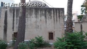 [P51] Moscheea Kara Moussa Pasha. » foto by Carmen Ion
 - 
<span class="allrVoted glyphicon glyphicon-heart hidden" id="av1206421"></span>
<a class="m-l-10 hidden" id="sv1206421" onclick="voting_Foto_DelVot(,1206421,21565)" role="button">șterge vot <span class="glyphicon glyphicon-remove"></span></a>
<a id="v91206421" class=" c-red"  onclick="voting_Foto_SetVot(1206421)" role="button"><span class="glyphicon glyphicon-heart-empty"></span> <b>LIKE</b> = Votează poza</a> <img class="hidden"  id="f1206421W9" src="/imagini/loader.gif" border="0" /><span class="AjErrMes hidden" id="e1206421ErM"></span>