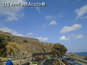 [P11] Impunătoarea Fortezza. » foto by Carmen Ion
 - 
<span class="allrVoted glyphicon glyphicon-heart hidden" id="av1207353"></span>
<a class="m-l-10 hidden" id="sv1207353" onclick="voting_Foto_DelVot(,1207353,21565)" role="button">șterge vot <span class="glyphicon glyphicon-remove"></span></a>
<a id="v91207353" class=" c-red"  onclick="voting_Foto_SetVot(1207353)" role="button"><span class="glyphicon glyphicon-heart-empty"></span> <b>LIKE</b> = Votează poza</a> <img class="hidden"  id="f1207353W9" src="/imagini/loader.gif" border="0" /><span class="AjErrMes hidden" id="e1207353ErM"></span>