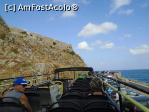 [P12] Impunătoarea Fortezza. » foto by Carmen Ion
 - 
<span class="allrVoted glyphicon glyphicon-heart hidden" id="av1207354"></span>
<a class="m-l-10 hidden" id="sv1207354" onclick="voting_Foto_DelVot(,1207354,21565)" role="button">șterge vot <span class="glyphicon glyphicon-remove"></span></a>
<a id="v91207354" class=" c-red"  onclick="voting_Foto_SetVot(1207354)" role="button"><span class="glyphicon glyphicon-heart-empty"></span> <b>LIKE</b> = Votează poza</a> <img class="hidden"  id="f1207354W9" src="/imagini/loader.gif" border="0" /><span class="AjErrMes hidden" id="e1207354ErM"></span>