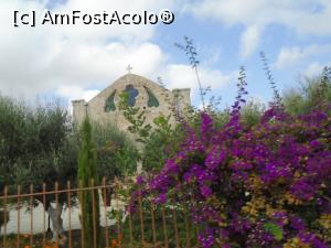 [P24] Panagia Chalevi. » foto by Carmen Ion
 - 
<span class="allrVoted glyphicon glyphicon-heart hidden" id="av1207366"></span>
<a class="m-l-10 hidden" id="sv1207366" onclick="voting_Foto_DelVot(,1207366,21565)" role="button">șterge vot <span class="glyphicon glyphicon-remove"></span></a>
<a id="v91207366" class=" c-red"  onclick="voting_Foto_SetVot(1207366)" role="button"><span class="glyphicon glyphicon-heart-empty"></span> <b>LIKE</b> = Votează poza</a> <img class="hidden"  id="f1207366W9" src="/imagini/loader.gif" border="0" /><span class="AjErrMes hidden" id="e1207366ErM"></span>