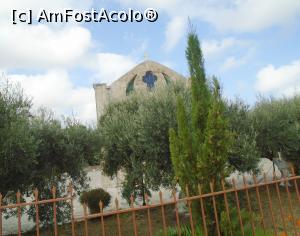 [P25] Panagia Chalevi. » foto by Carmen Ion
 - 
<span class="allrVoted glyphicon glyphicon-heart hidden" id="av1207367"></span>
<a class="m-l-10 hidden" id="sv1207367" onclick="voting_Foto_DelVot(,1207367,21565)" role="button">șterge vot <span class="glyphicon glyphicon-remove"></span></a>
<a id="v91207367" class=" c-red"  onclick="voting_Foto_SetVot(1207367)" role="button"><span class="glyphicon glyphicon-heart-empty"></span> <b>LIKE</b> = Votează poza</a> <img class="hidden"  id="f1207367W9" src="/imagini/loader.gif" border="0" /><span class="AjErrMes hidden" id="e1207367ErM"></span>