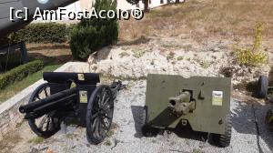 [P36] Muzeul Militar. » foto by Carmen Ion
 - 
<span class="allrVoted glyphicon glyphicon-heart hidden" id="av1207378"></span>
<a class="m-l-10 hidden" id="sv1207378" onclick="voting_Foto_DelVot(,1207378,21565)" role="button">șterge vot <span class="glyphicon glyphicon-remove"></span></a>
<a id="v91207378" class=" c-red"  onclick="voting_Foto_SetVot(1207378)" role="button"><span class="glyphicon glyphicon-heart-empty"></span> <b>LIKE</b> = Votează poza</a> <img class="hidden"  id="f1207378W9" src="/imagini/loader.gif" border="0" /><span class="AjErrMes hidden" id="e1207378ErM"></span>