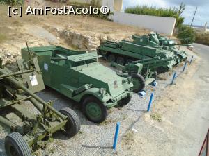 [P38] Muzeul Militar. » foto by Carmen Ion
 - 
<span class="allrVoted glyphicon glyphicon-heart hidden" id="av1207380"></span>
<a class="m-l-10 hidden" id="sv1207380" onclick="voting_Foto_DelVot(,1207380,21565)" role="button">șterge vot <span class="glyphicon glyphicon-remove"></span></a>
<a id="v91207380" class=" c-red"  onclick="voting_Foto_SetVot(1207380)" role="button"><span class="glyphicon glyphicon-heart-empty"></span> <b>LIKE</b> = Votează poza</a> <img class="hidden"  id="f1207380W9" src="/imagini/loader.gif" border="0" /><span class="AjErrMes hidden" id="e1207380ErM"></span>