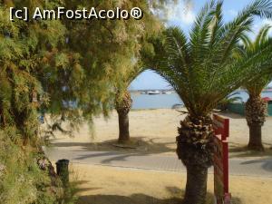[P04] New Marina: locul de îmbarcare în busul turistic. » foto by Carmen Ion
 - 
<span class="allrVoted glyphicon glyphicon-heart hidden" id="av1207346"></span>
<a class="m-l-10 hidden" id="sv1207346" onclick="voting_Foto_DelVot(,1207346,21565)" role="button">șterge vot <span class="glyphicon glyphicon-remove"></span></a>
<a id="v91207346" class=" c-red"  onclick="voting_Foto_SetVot(1207346)" role="button"><span class="glyphicon glyphicon-heart-empty"></span> <b>LIKE</b> = Votează poza</a> <img class="hidden"  id="f1207346W9" src="/imagini/loader.gif" border="0" /><span class="AjErrMes hidden" id="e1207346ErM"></span>