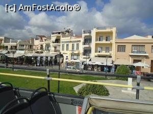 [P05] Zona vechiului port venețian. » foto by Carmen Ion
 - 
<span class="allrVoted glyphicon glyphicon-heart hidden" id="av1207347"></span>
<a class="m-l-10 hidden" id="sv1207347" onclick="voting_Foto_DelVot(,1207347,21565)" role="button">șterge vot <span class="glyphicon glyphicon-remove"></span></a>
<a id="v91207347" class=" c-red"  onclick="voting_Foto_SetVot(1207347)" role="button"><span class="glyphicon glyphicon-heart-empty"></span> <b>LIKE</b> = Votează poza</a> <img class="hidden"  id="f1207347W9" src="/imagini/loader.gif" border="0" /><span class="AjErrMes hidden" id="e1207347ErM"></span>