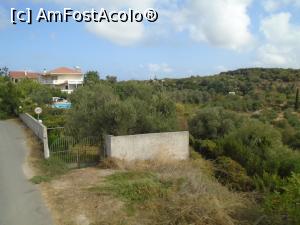 [P51] Satul Roussospiti. » foto by Carmen Ion
 - 
<span class="allrVoted glyphicon glyphicon-heart hidden" id="av1207393"></span>
<a class="m-l-10 hidden" id="sv1207393" onclick="voting_Foto_DelVot(,1207393,21565)" role="button">șterge vot <span class="glyphicon glyphicon-remove"></span></a>
<a id="v91207393" class=" c-red"  onclick="voting_Foto_SetVot(1207393)" role="button"><span class="glyphicon glyphicon-heart-empty"></span> <b>LIKE</b> = Votează poza</a> <img class="hidden"  id="f1207393W9" src="/imagini/loader.gif" border="0" /><span class="AjErrMes hidden" id="e1207393ErM"></span>