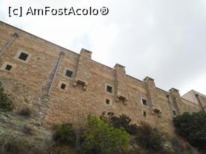 [P55] Mănăstirea Agia Irini. » foto by Carmen Ion
 - 
<span class="allrVoted glyphicon glyphicon-heart hidden" id="av1207397"></span>
<a class="m-l-10 hidden" id="sv1207397" onclick="voting_Foto_DelVot(,1207397,21565)" role="button">șterge vot <span class="glyphicon glyphicon-remove"></span></a>
<a id="v91207397" class=" c-red"  onclick="voting_Foto_SetVot(1207397)" role="button"><span class="glyphicon glyphicon-heart-empty"></span> <b>LIKE</b> = Votează poza</a> <img class="hidden"  id="f1207397W9" src="/imagini/loader.gif" border="0" /><span class="AjErrMes hidden" id="e1207397ErM"></span>