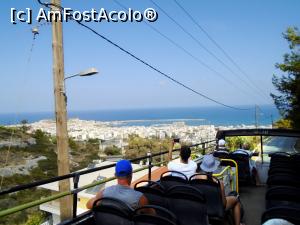[P68] Rethymno văzut de sus. » foto by Carmen Ion
 - 
<span class="allrVoted glyphicon glyphicon-heart hidden" id="av1207410"></span>
<a class="m-l-10 hidden" id="sv1207410" onclick="voting_Foto_DelVot(,1207410,21565)" role="button">șterge vot <span class="glyphicon glyphicon-remove"></span></a>
<a id="v91207410" class=" c-red"  onclick="voting_Foto_SetVot(1207410)" role="button"><span class="glyphicon glyphicon-heart-empty"></span> <b>LIKE</b> = Votează poza</a> <img class="hidden"  id="f1207410W9" src="/imagini/loader.gif" border="0" /><span class="AjErrMes hidden" id="e1207410ErM"></span>