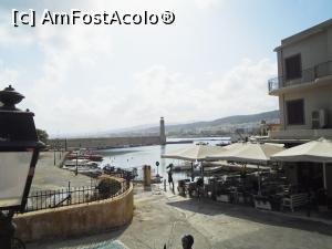 [P07] Vechiul port venețian. » foto by Carmen Ion
 - 
<span class="allrVoted glyphicon glyphicon-heart hidden" id="av1207349"></span>
<a class="m-l-10 hidden" id="sv1207349" onclick="voting_Foto_DelVot(,1207349,21565)" role="button">șterge vot <span class="glyphicon glyphicon-remove"></span></a>
<a id="v91207349" class=" c-red"  onclick="voting_Foto_SetVot(1207349)" role="button"><span class="glyphicon glyphicon-heart-empty"></span> <b>LIKE</b> = Votează poza</a> <img class="hidden"  id="f1207349W9" src="/imagini/loader.gif" border="0" /><span class="AjErrMes hidden" id="e1207349ErM"></span>
